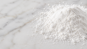Oxyde de Zinc