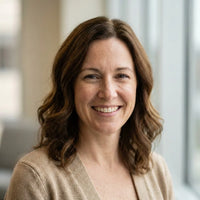 Isabelle Renard